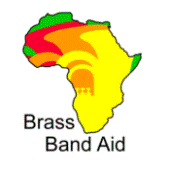 Brass Band Aid