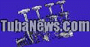 TubaNews.com