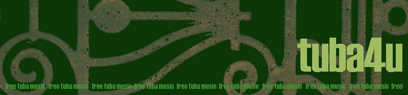 Tuba 4 U